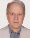 دکتر ایرج فیروزی